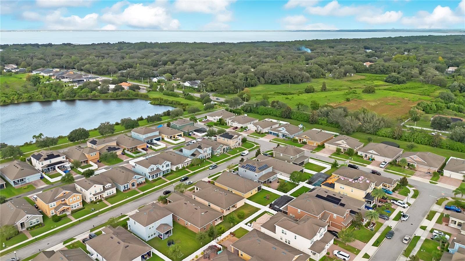 1497 SOFTSHELL STREET, St Cloud, FL 34771
