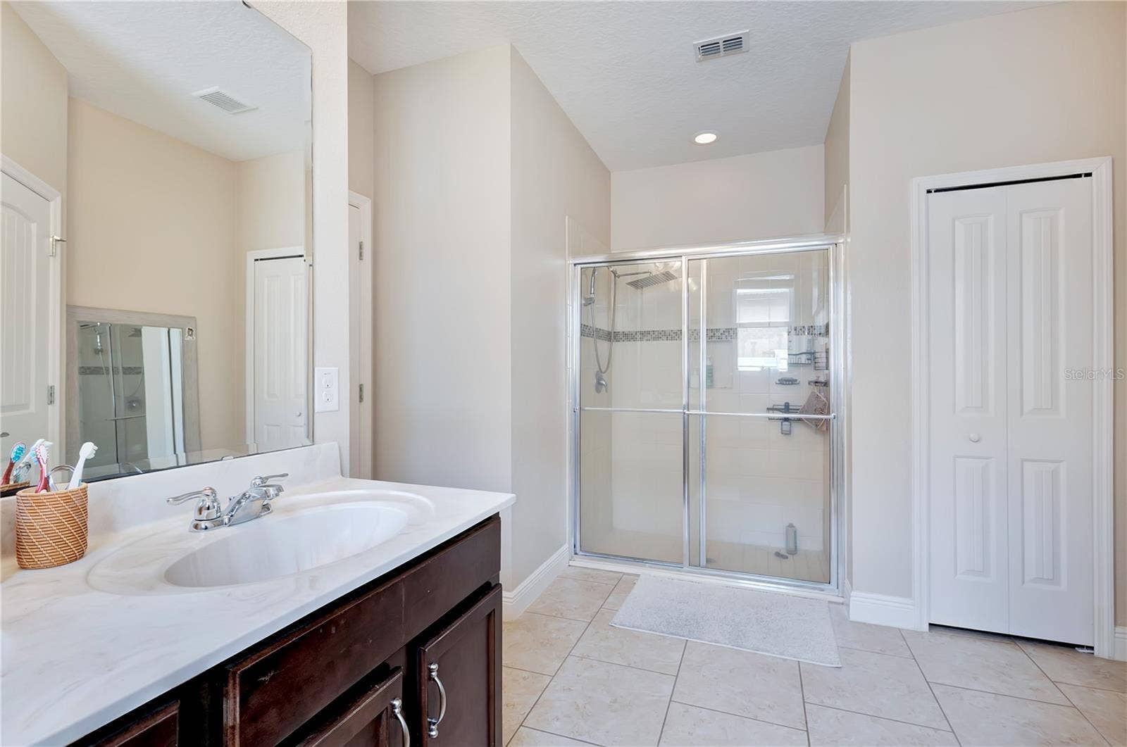 1497 SOFTSHELL STREET, St Cloud, FL 34771