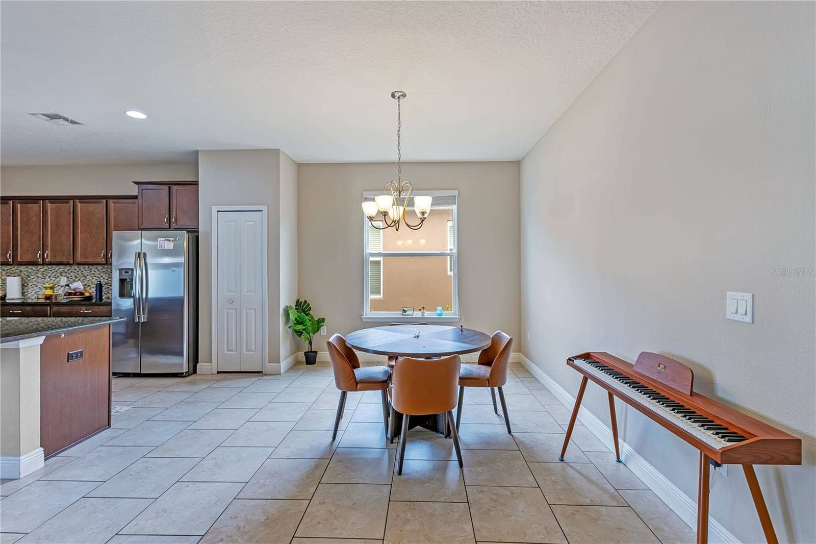1497 SOFTSHELL STREET, St Cloud, FL 34771