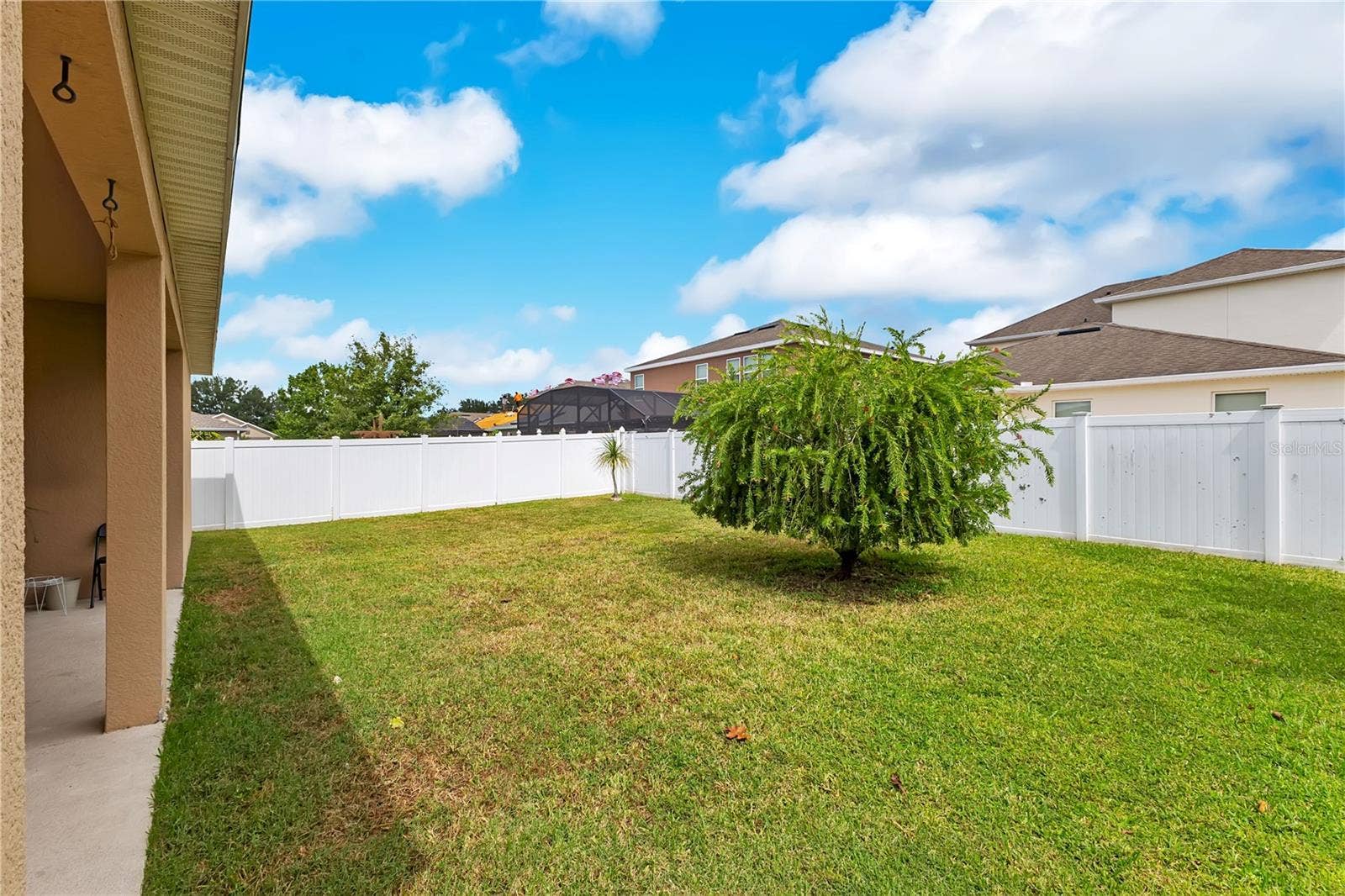 1497 SOFTSHELL STREET, St Cloud, FL 34771