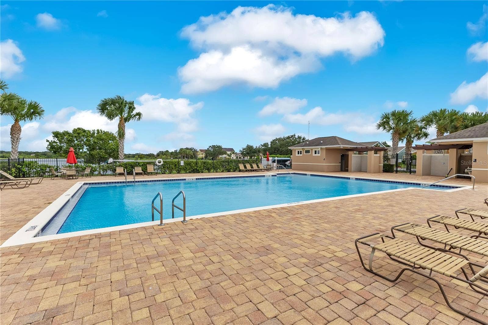 1497 SOFTSHELL STREET, St Cloud, FL 34771