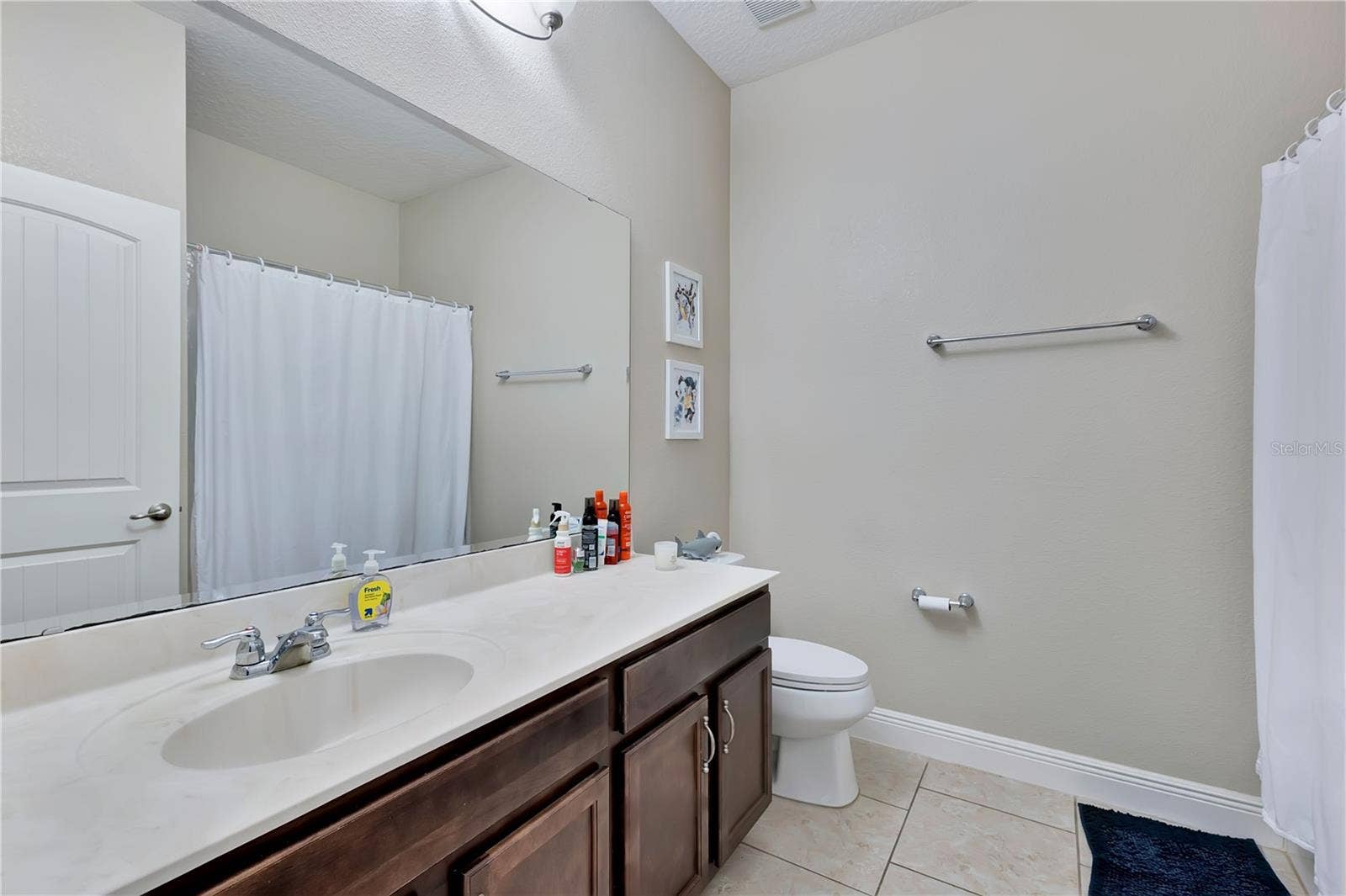 1497 SOFTSHELL STREET, St Cloud, FL 34771