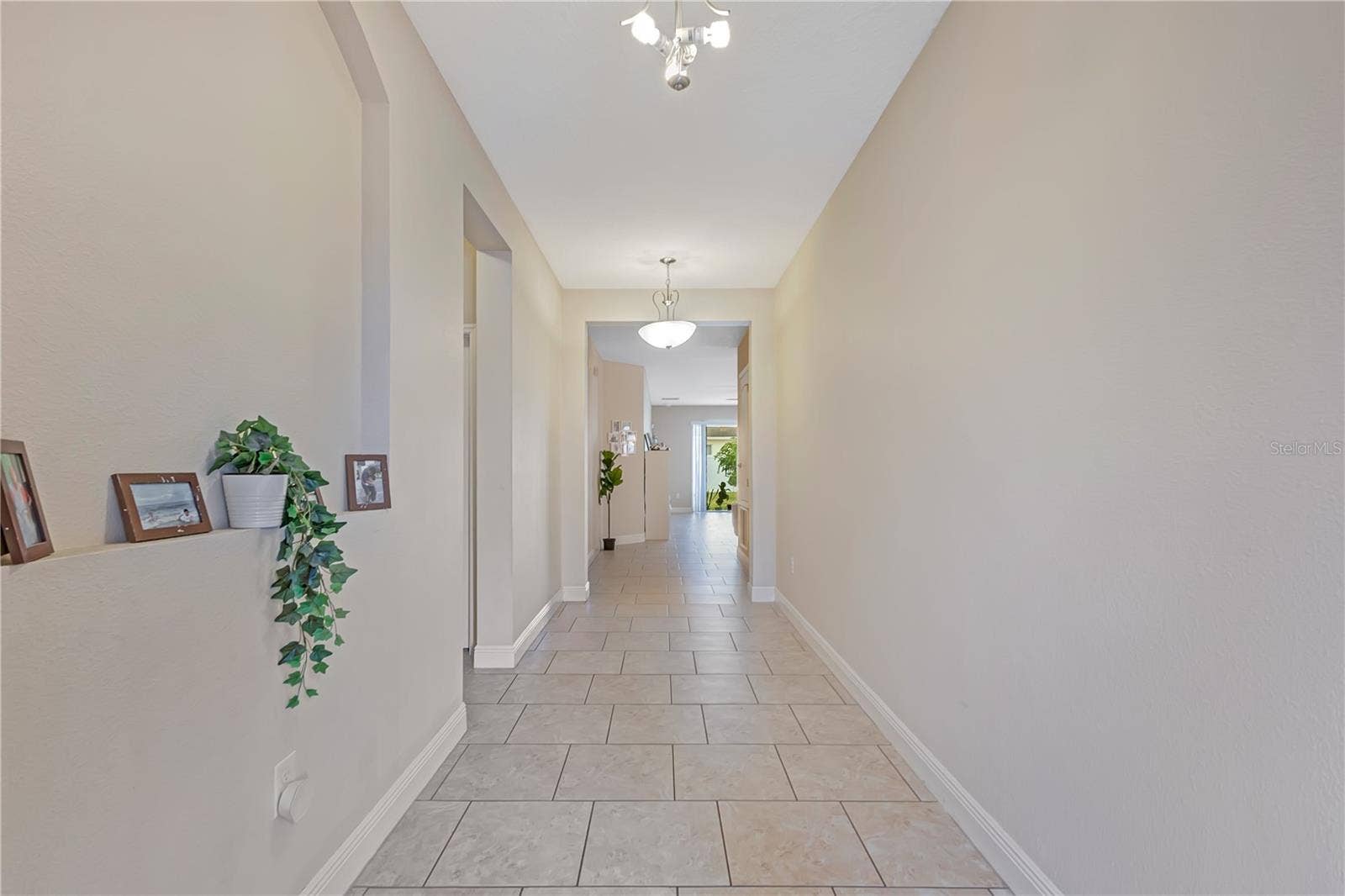 1497 SOFTSHELL STREET, St Cloud, FL 34771