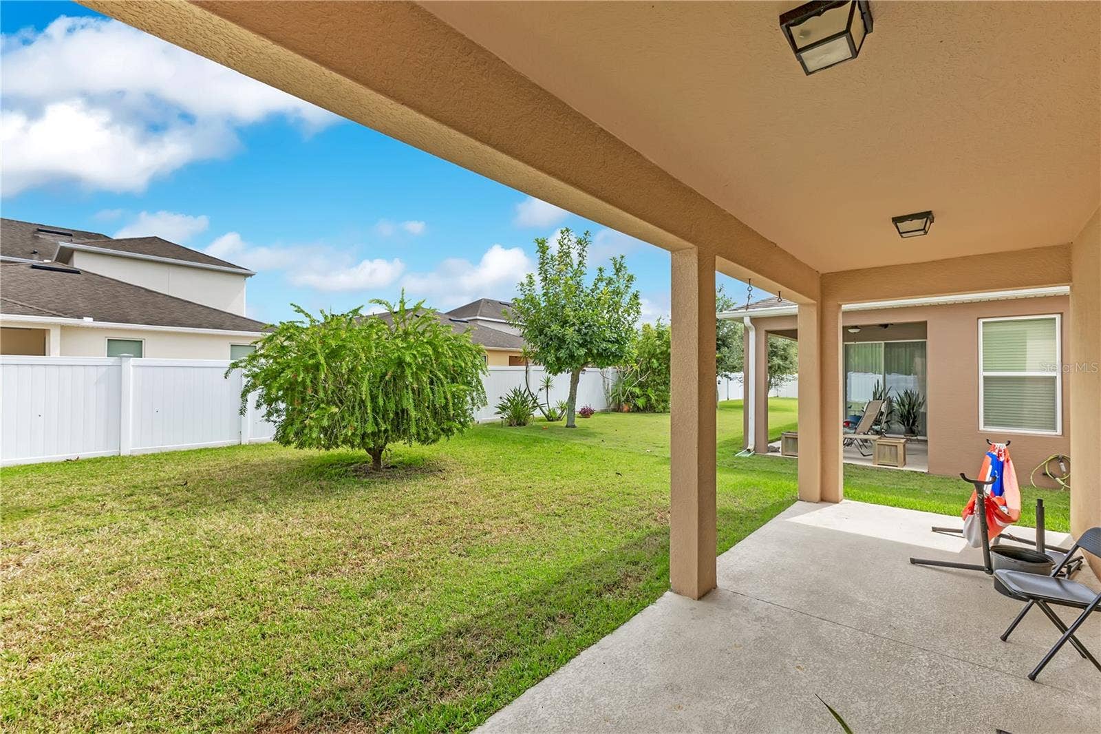 1497 SOFTSHELL STREET, St Cloud, FL 34771