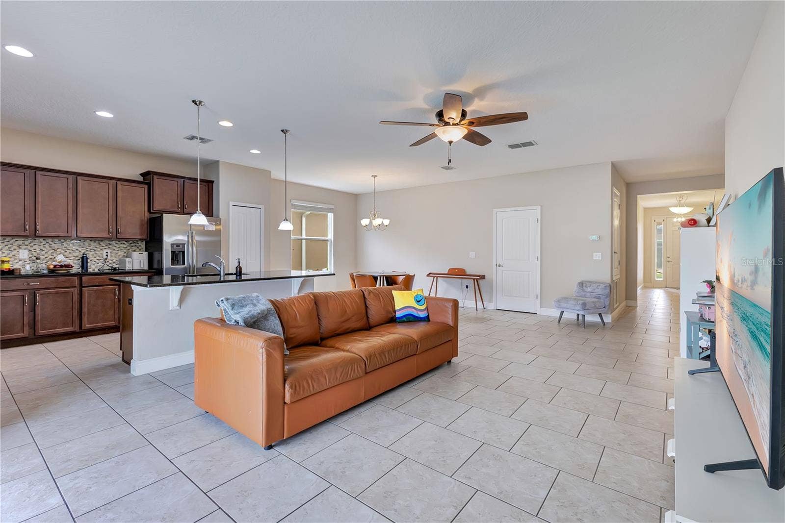 1497 SOFTSHELL STREET, St Cloud, FL 34771