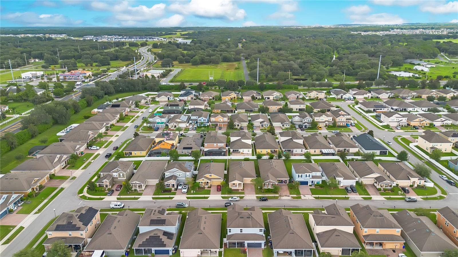 1497 SOFTSHELL STREET, St Cloud, FL 34771