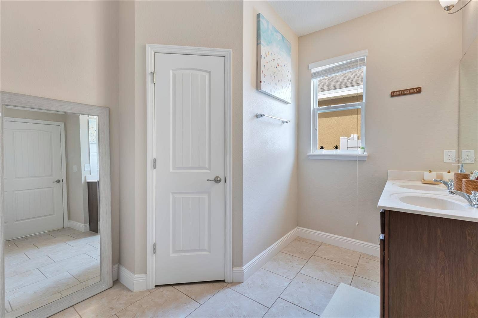 1497 SOFTSHELL STREET, St Cloud, FL 34771