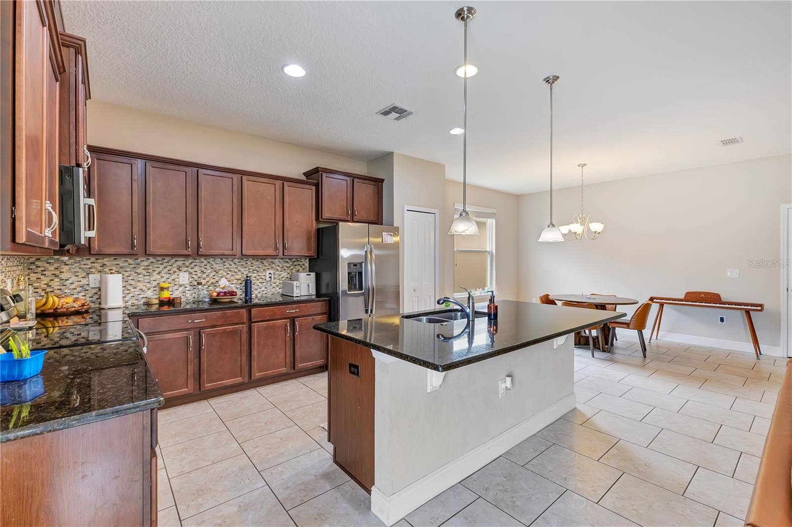 1497 SOFTSHELL STREET, St Cloud, FL 34771