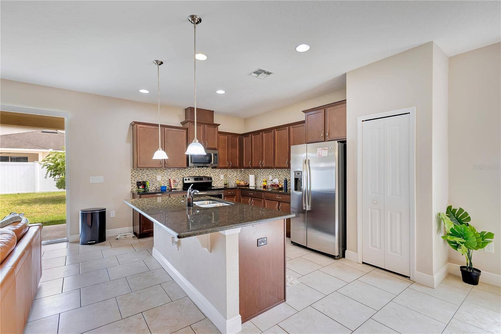 1497 SOFTSHELL STREET, St Cloud, FL 34771
