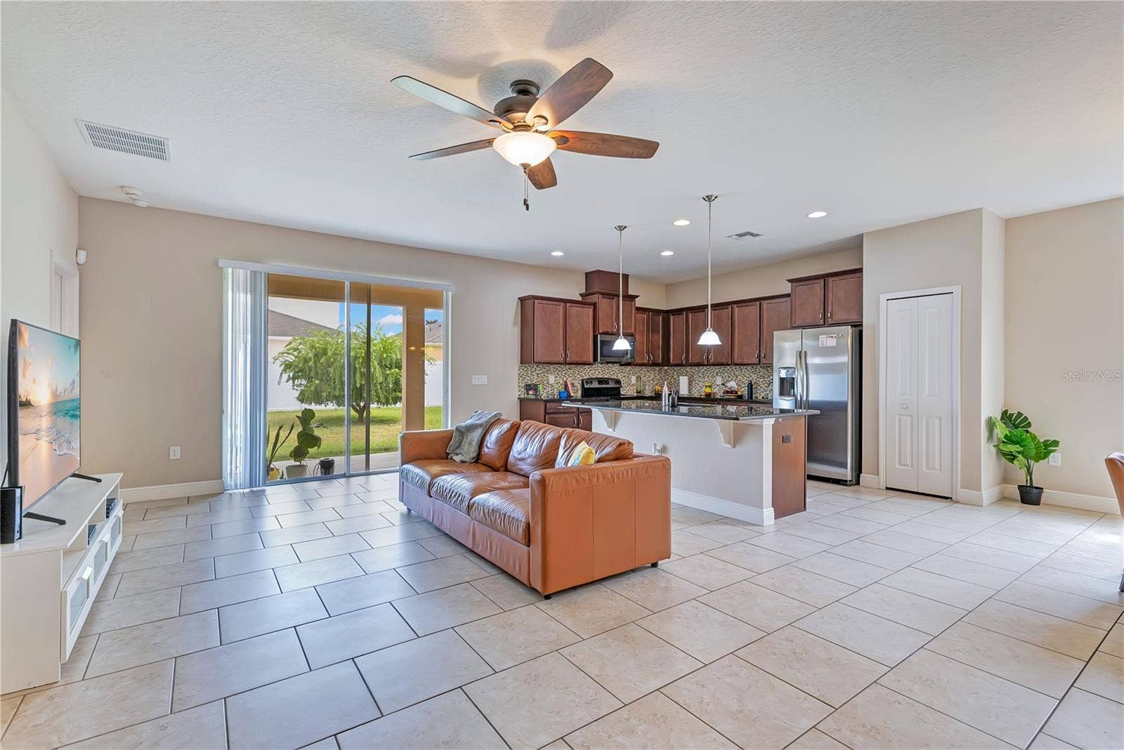 1497 SOFTSHELL STREET, St Cloud, FL 34771