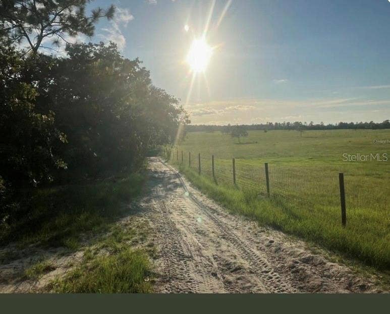 Property photo for 12291 SE 103RD LANE, Dunnellon, FL