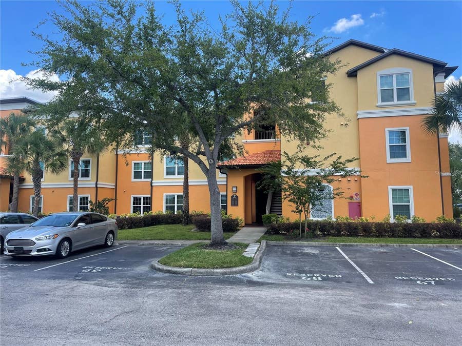 Property photo for 5451 VINELAND ROAD, #2201, Orlando, FL