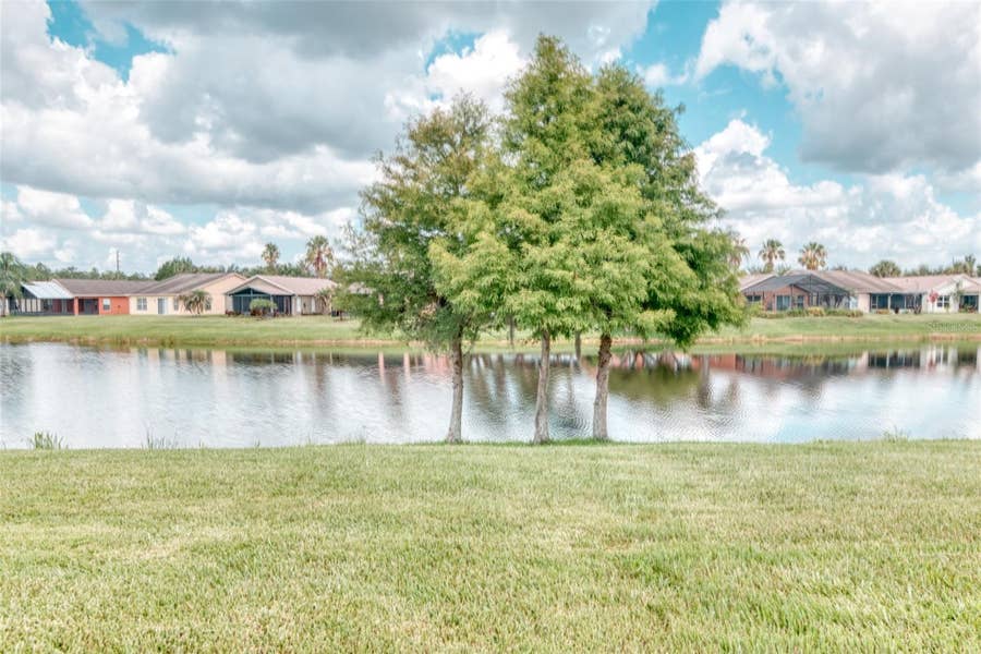Property photo for 601 GRAND CANAL DR, Kissimmee, FL