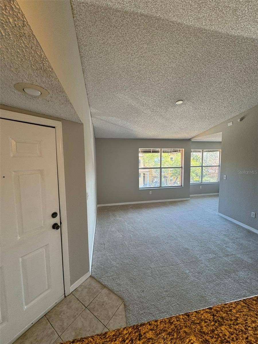 Property photo for 5152 CONROY ROAD, #1333, Orlando, FL