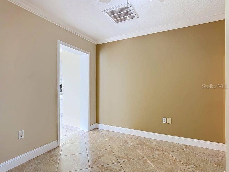 In-Law Suite Living Room