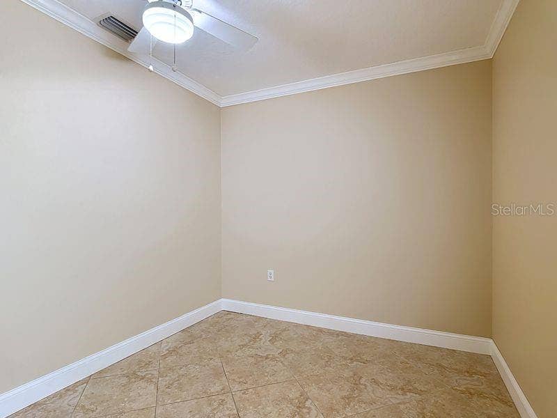 In-Law Suite Living Room