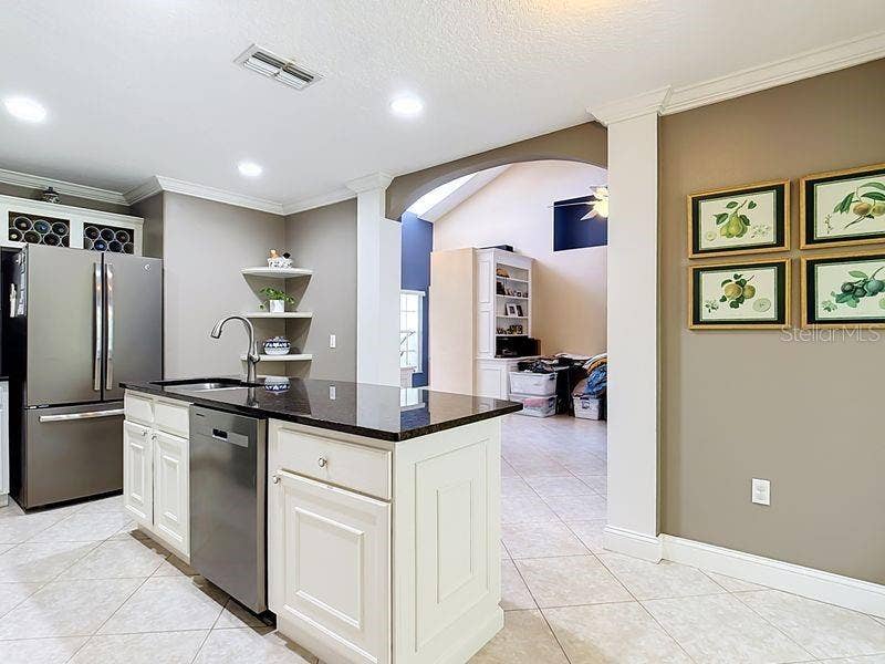 1508 JENNI LEE COURT, Kissimmee, FL 34744