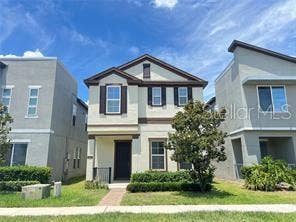 Property photo for 7867 BERKSHIRE OAK ALLEY, Windermere, FL