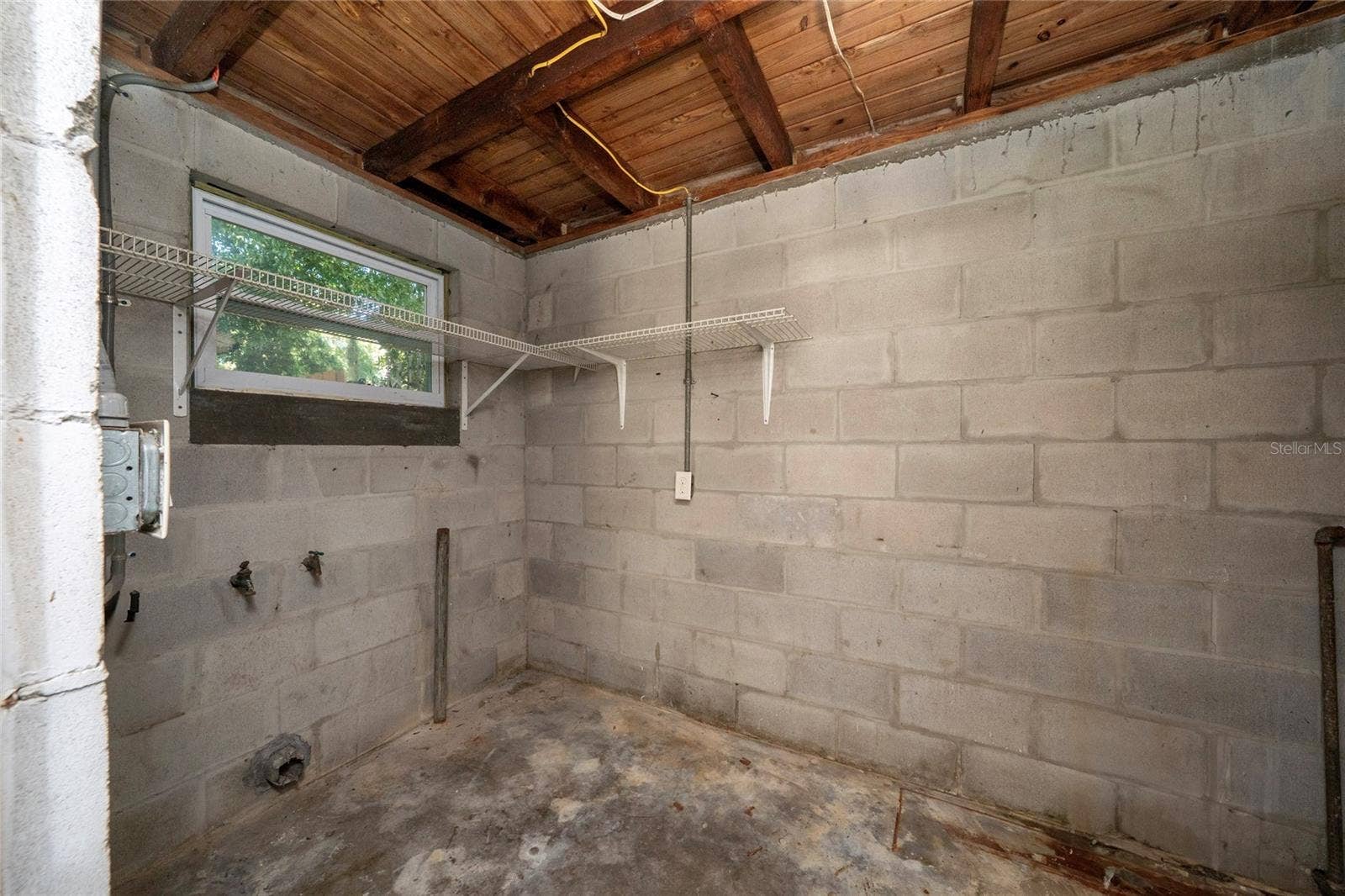 417 AVENUE G SE, Winter Haven, FL 33880 417 AVENUE G SE, Winter Haven, FL 33880