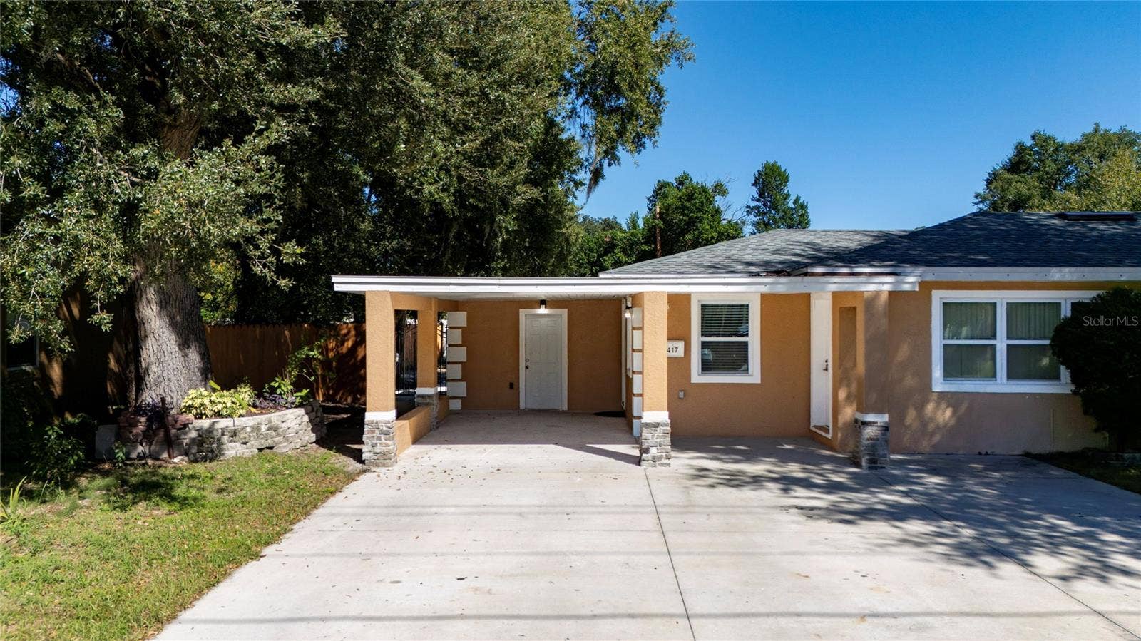 417 AVENUE G SE, Winter Haven, FL 33880 417 AVENUE G SE, Winter Haven, FL 33880