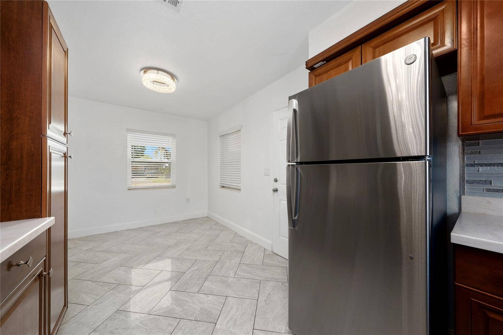 417 AVENUE G SE, Winter Haven, FL 33880 417 AVENUE G SE, Winter Haven, FL 33880