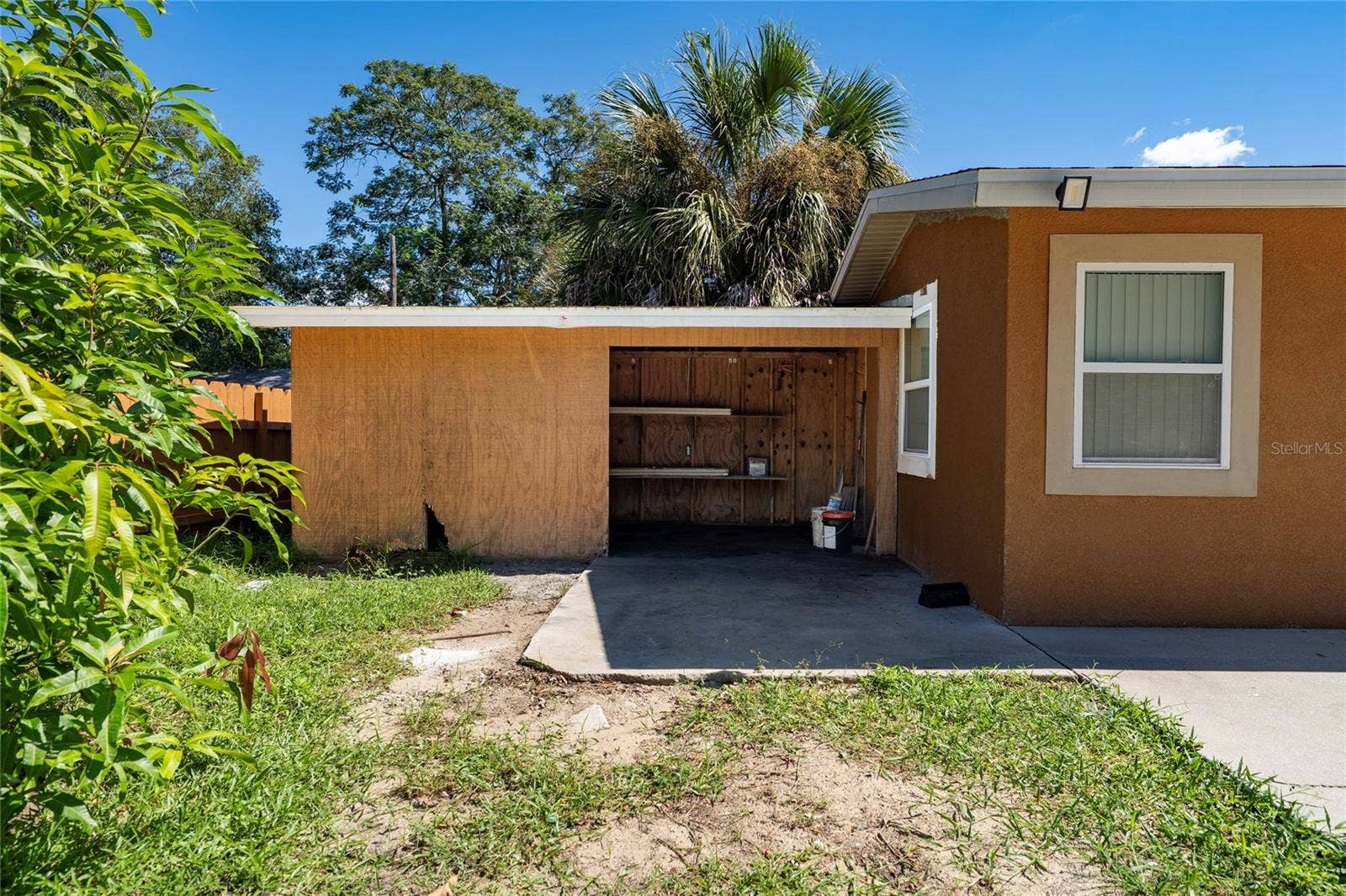 417 AVENUE G SE, Winter Haven, FL 33880 417 AVENUE G SE, Winter Haven, FL 33880