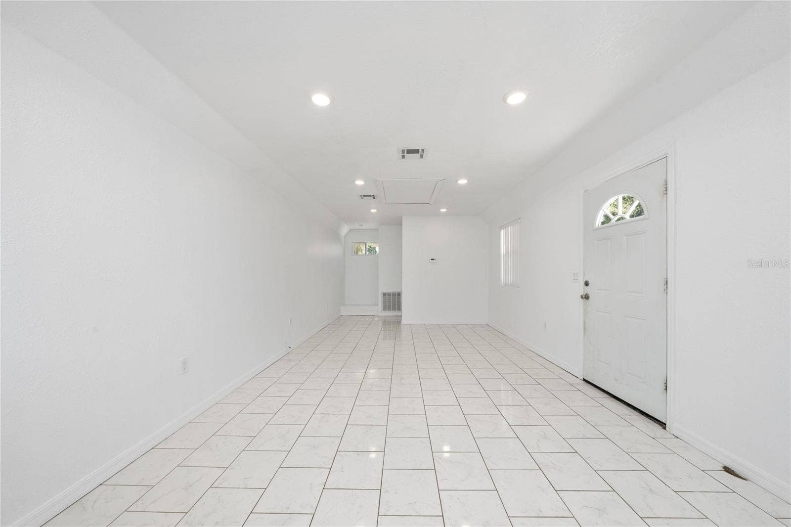 417 AVENUE G SE, Winter Haven, FL 33880 417 AVENUE G SE, Winter Haven, FL 33880