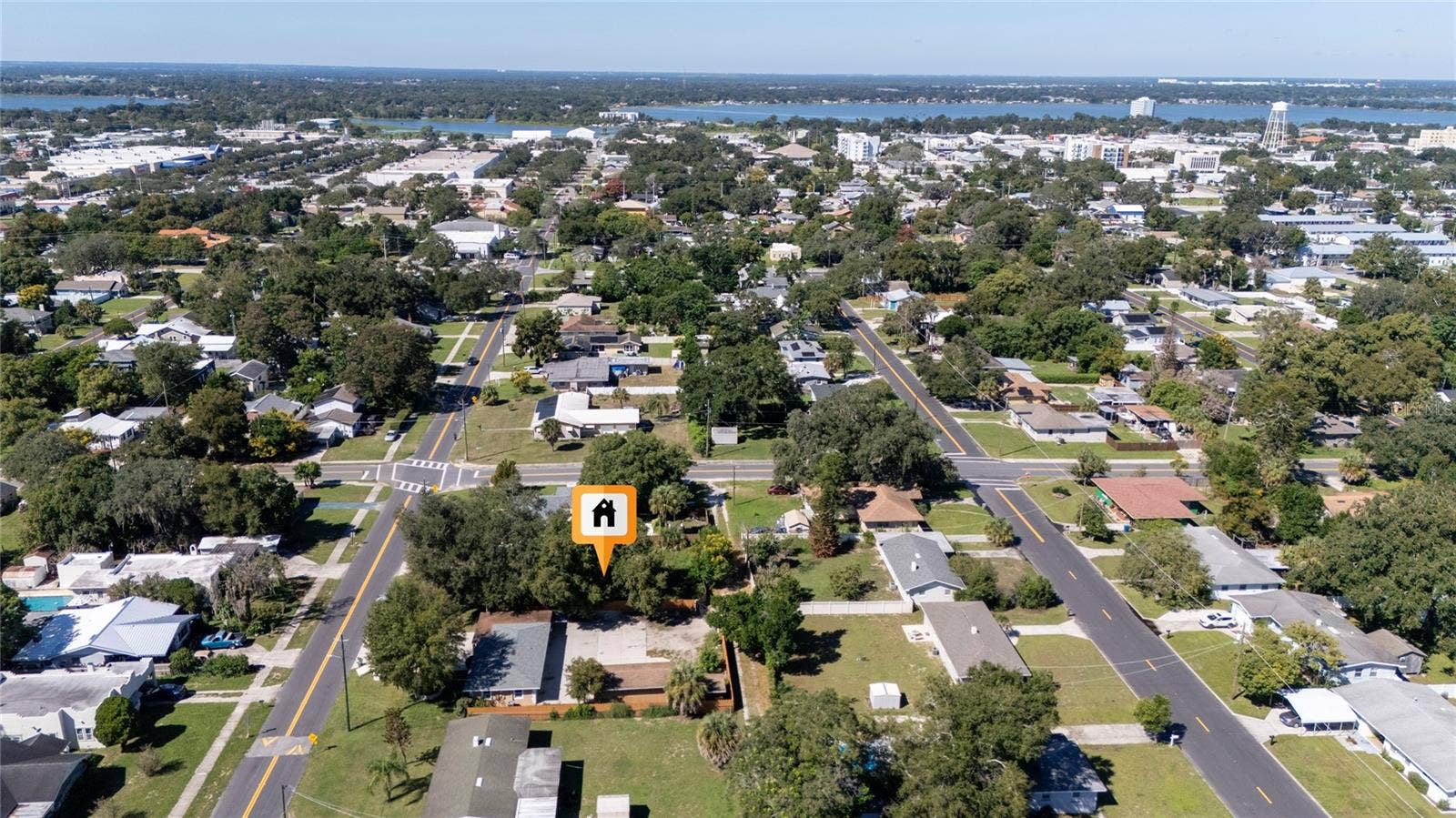 417 AVENUE G SE, Winter Haven, FL 33880 417 AVENUE G SE, Winter Haven, FL 33880