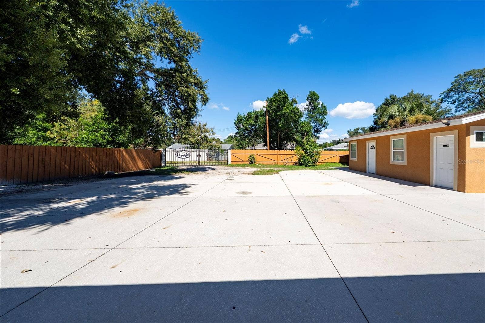 417 AVENUE G SE, Winter Haven, FL 33880 417 AVENUE G SE, Winter Haven, FL 33880