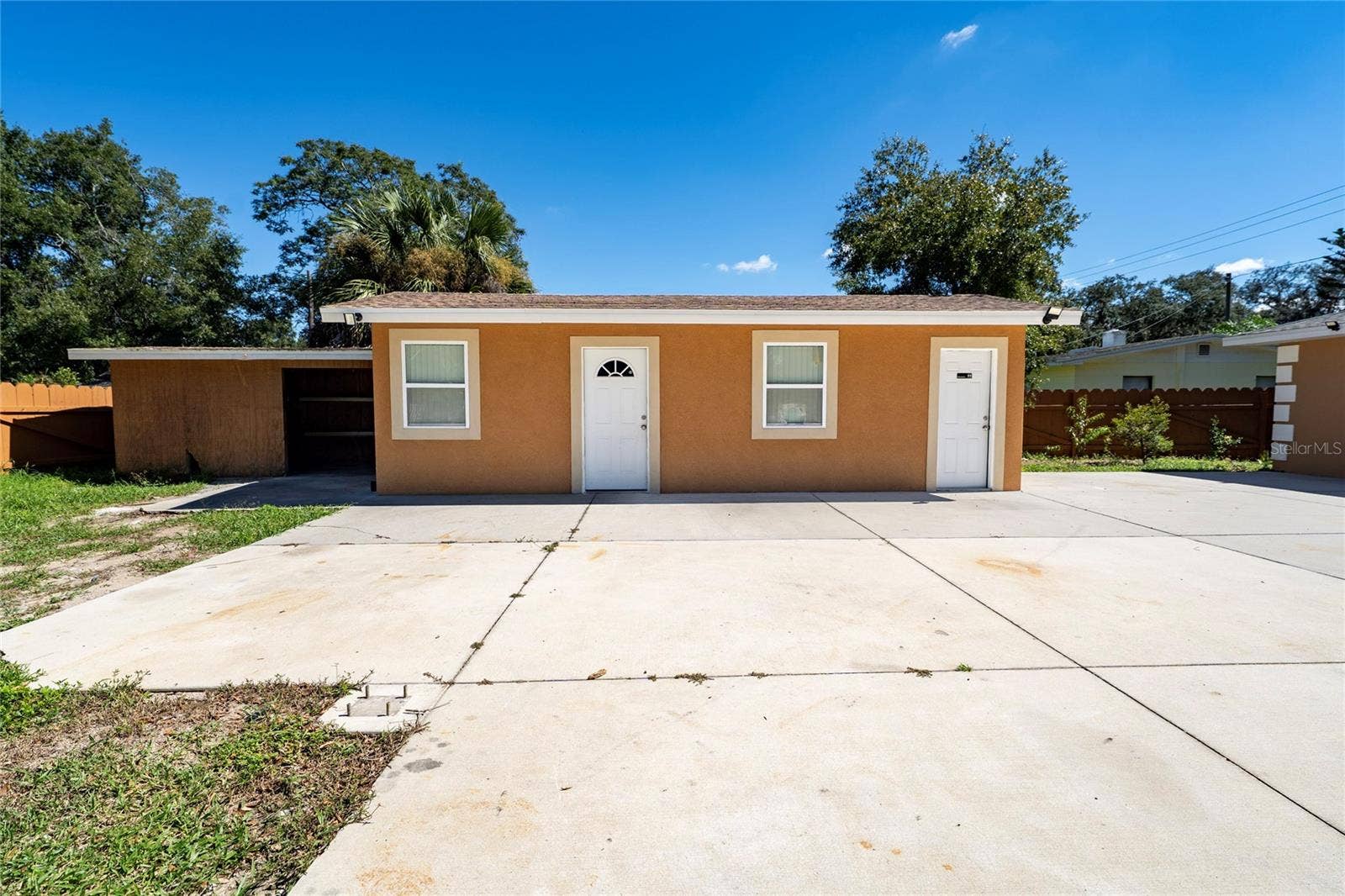 417 AVENUE G SE, Winter Haven, FL 33880 417 AVENUE G SE, Winter Haven, FL 33880