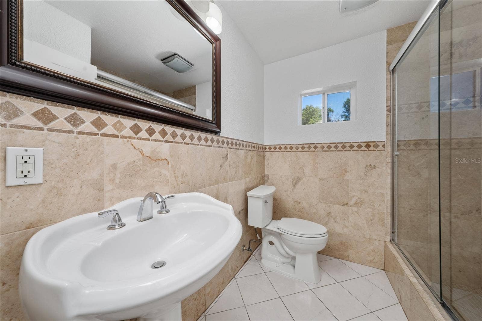 417 AVENUE G SE, Winter Haven, FL 33880 417 AVENUE G SE, Winter Haven, FL 33880