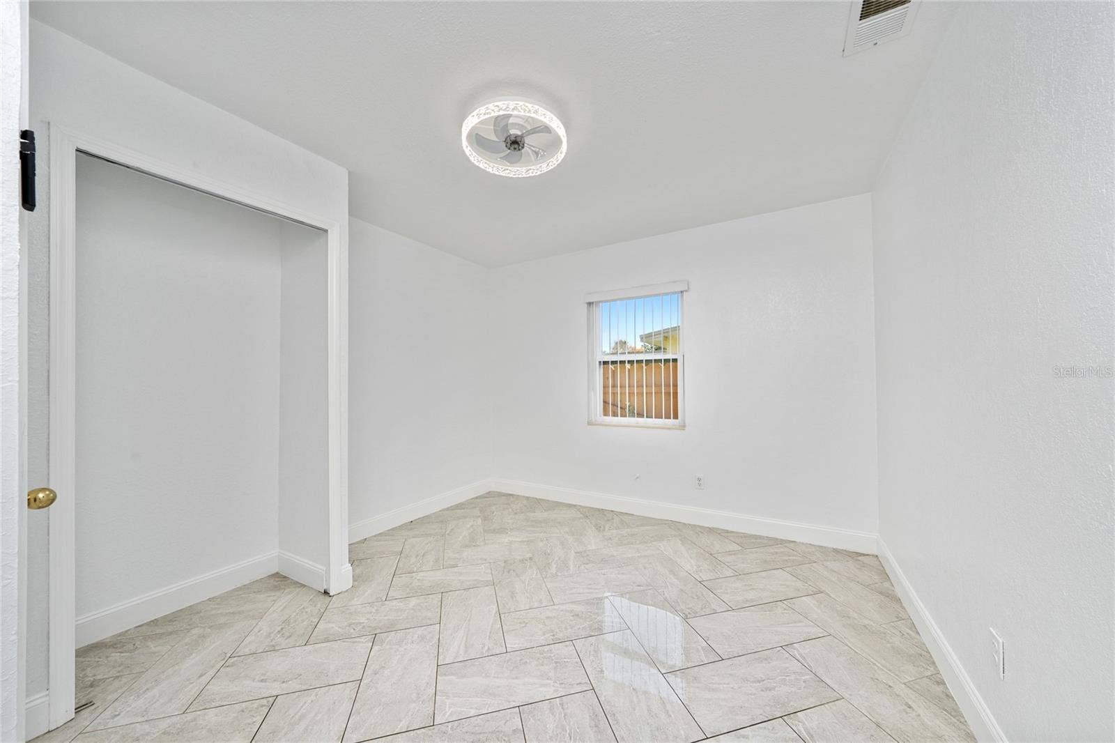 417 AVENUE G SE, Winter Haven, FL 33880 417 AVENUE G SE, Winter Haven, FL 33880
