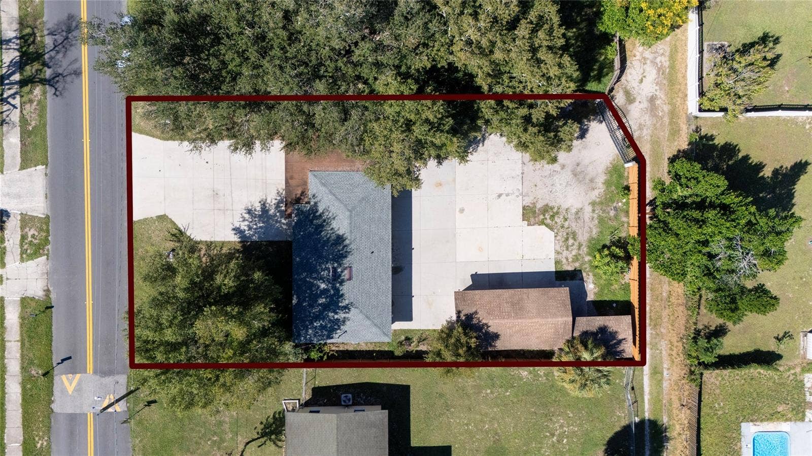 417 AVENUE G SE, Winter Haven, FL 33880 417 AVENUE G SE, Winter Haven, FL 33880