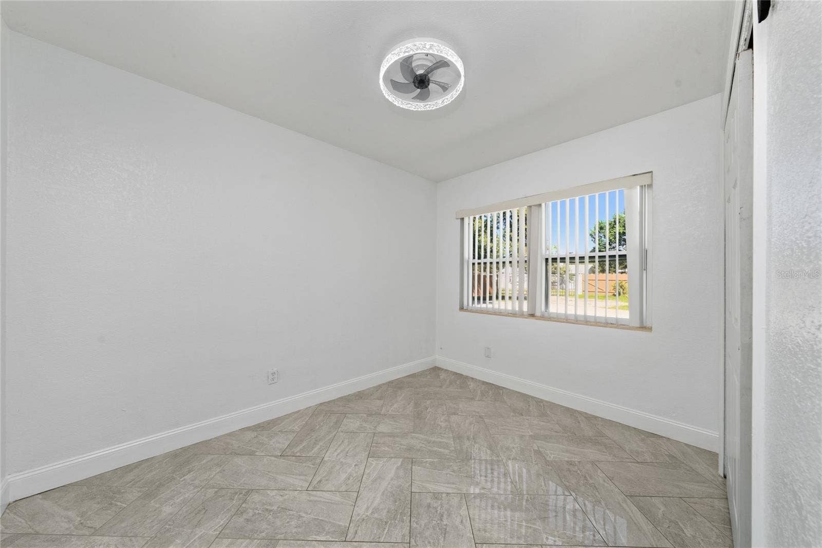 417 AVENUE G SE, Winter Haven, FL 33880 417 AVENUE G SE, Winter Haven, FL 33880