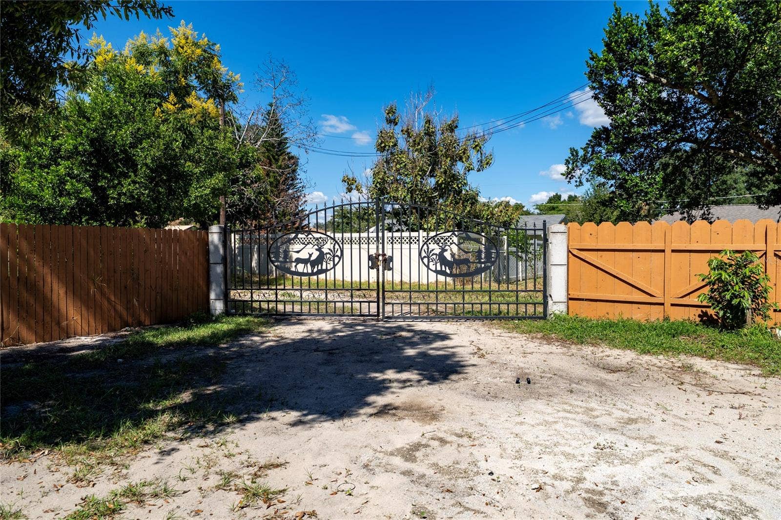 417 AVENUE G SE, Winter Haven, FL 33880 417 AVENUE G SE, Winter Haven, FL 33880