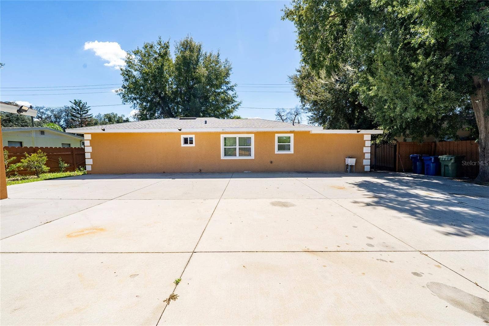 417 AVENUE G SE, Winter Haven, FL 33880 417 AVENUE G SE, Winter Haven, FL 33880