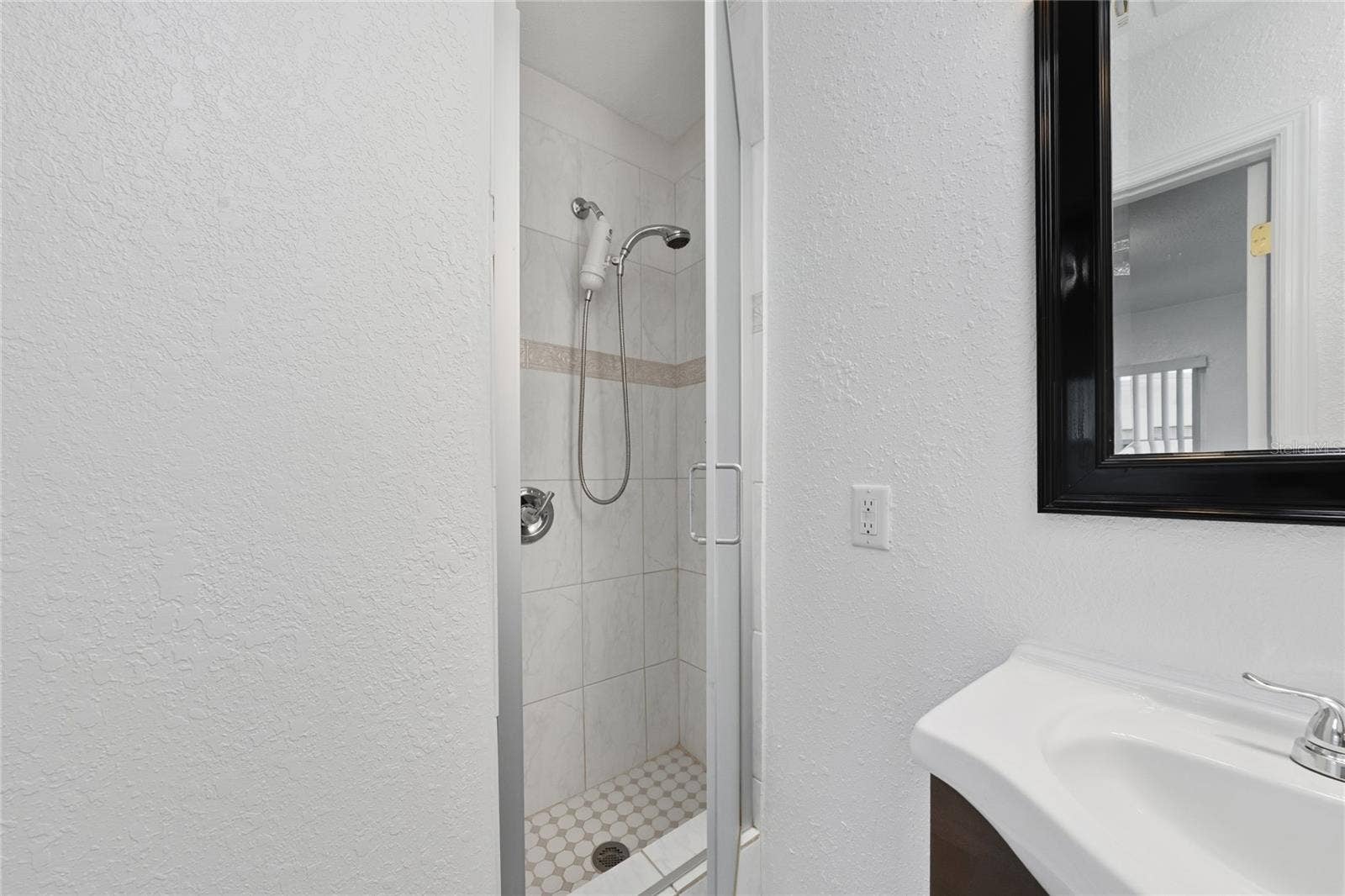 417 AVENUE G SE, Winter Haven, FL 33880 417 AVENUE G SE, Winter Haven, FL 33880
