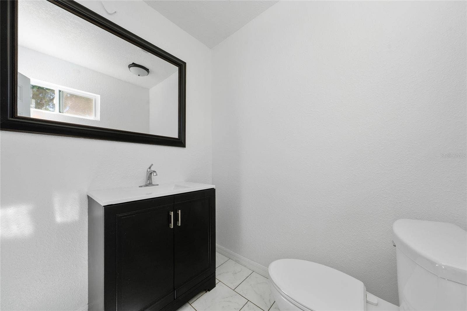 417 AVENUE G SE, Winter Haven, FL 33880 417 AVENUE G SE, Winter Haven, FL 33880
