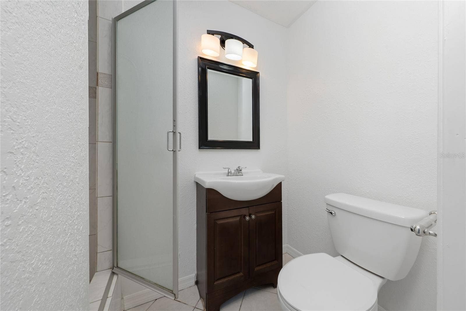417 AVENUE G SE, Winter Haven, FL 33880 417 AVENUE G SE, Winter Haven, FL 33880