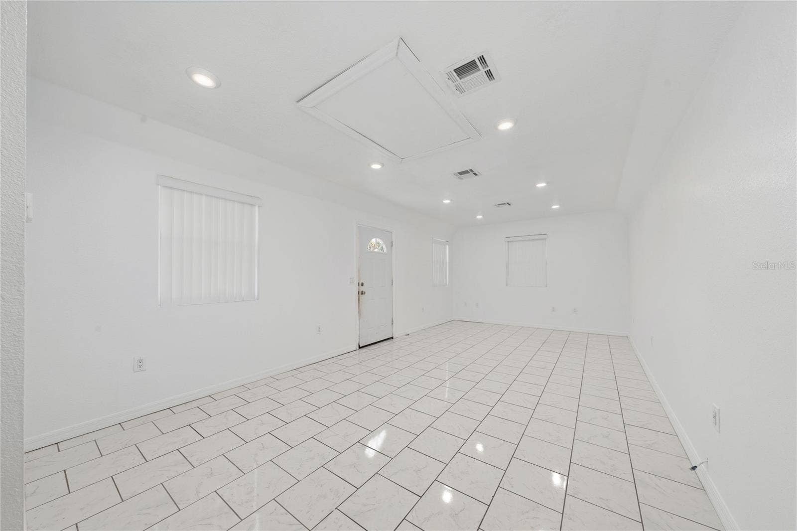 417 AVENUE G SE, Winter Haven, FL 33880 417 AVENUE G SE, Winter Haven, FL 33880