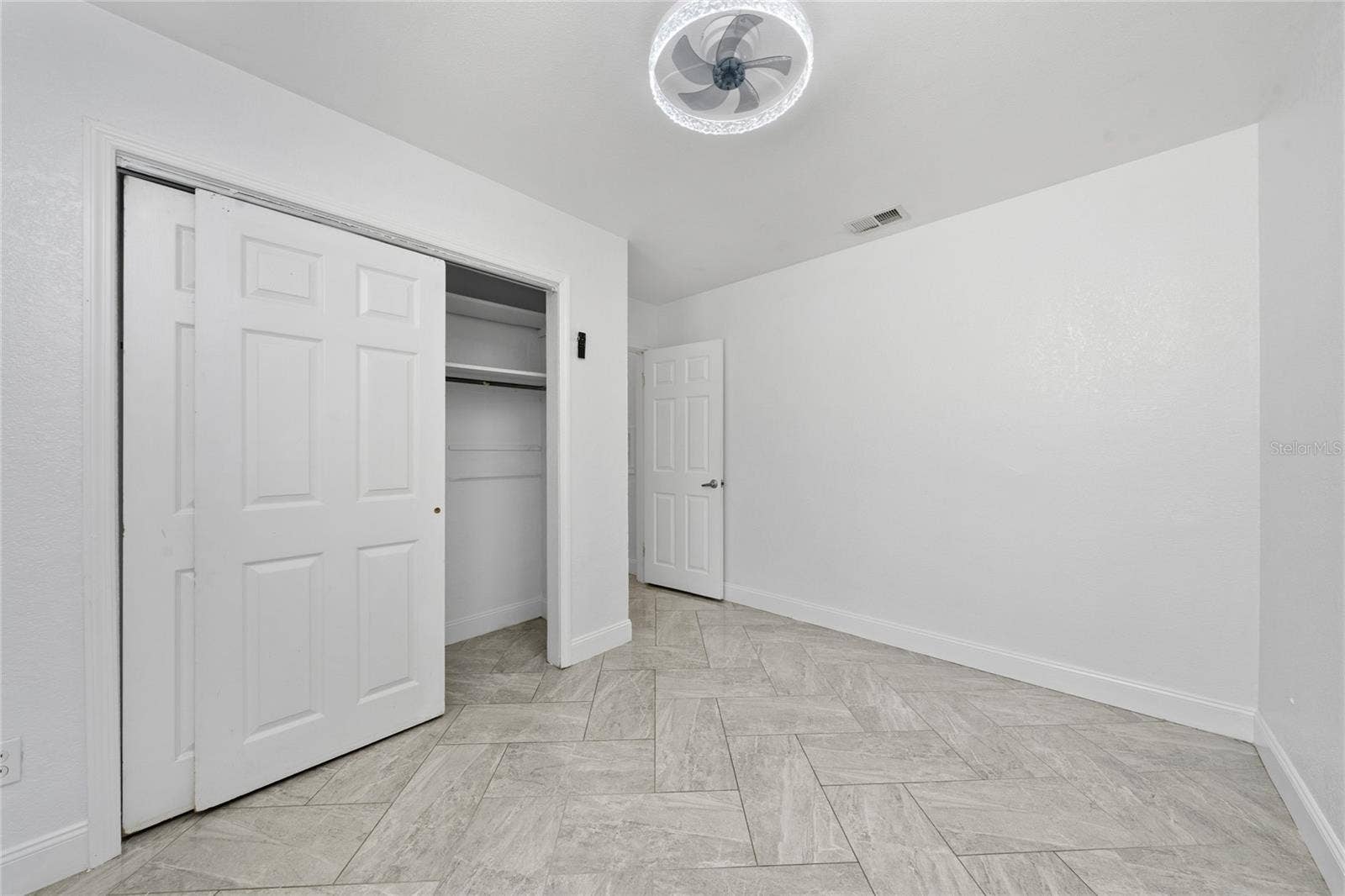 417 AVENUE G SE, Winter Haven, FL 33880 417 AVENUE G SE, Winter Haven, FL 33880