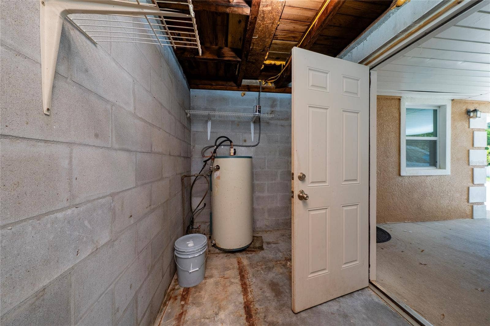 417 AVENUE G SE, Winter Haven, FL 33880 417 AVENUE G SE, Winter Haven, FL 33880