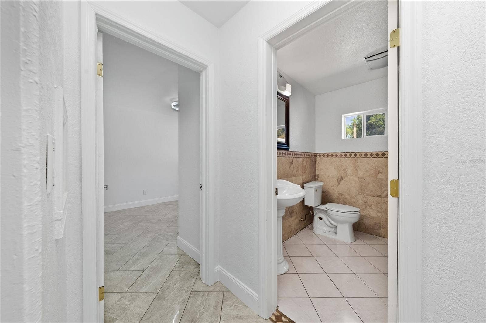 417 AVENUE G SE, Winter Haven, FL 33880 417 AVENUE G SE, Winter Haven, FL 33880