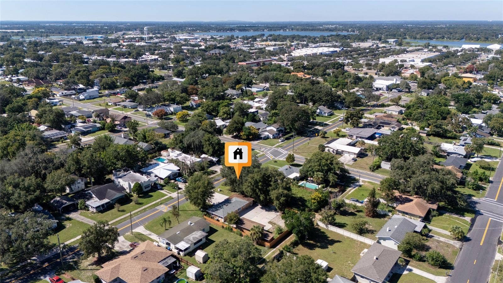 417 AVENUE G SE, Winter Haven, FL 33880 417 AVENUE G SE, Winter Haven, FL 33880