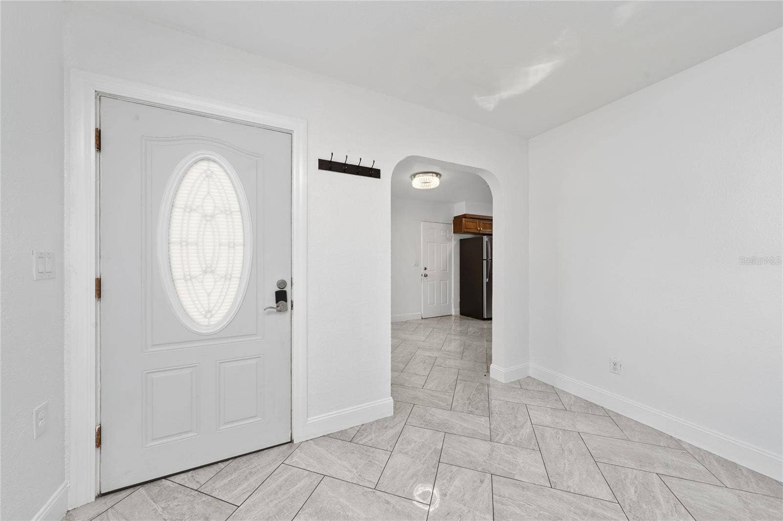 417 AVENUE G SE, Winter Haven, FL 33880 417 AVENUE G SE, Winter Haven, FL 33880