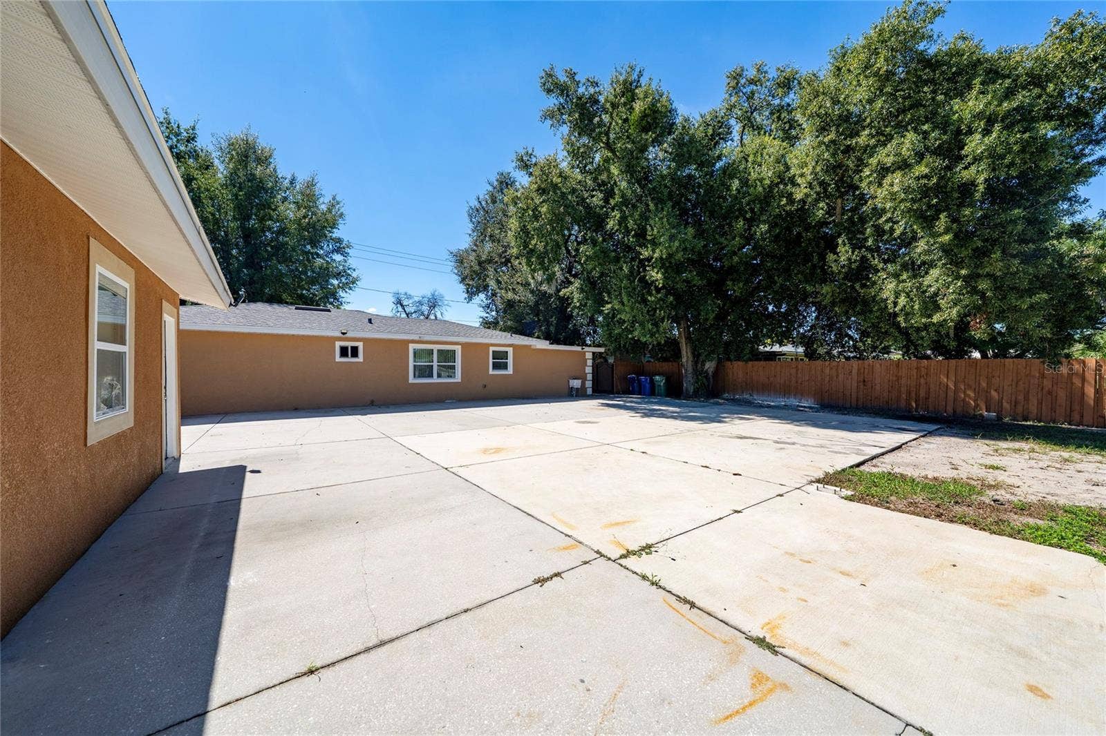 417 AVENUE G SE, Winter Haven, FL 33880 417 AVENUE G SE, Winter Haven, FL 33880