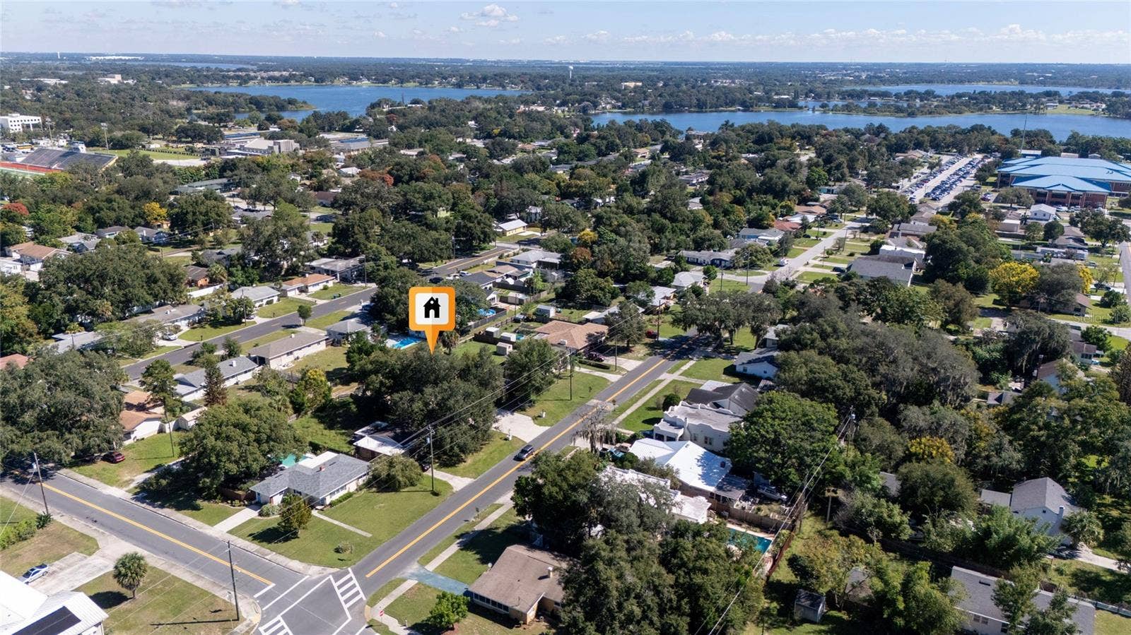 417 AVENUE G SE, Winter Haven, FL 33880 417 AVENUE G SE, Winter Haven, FL 33880