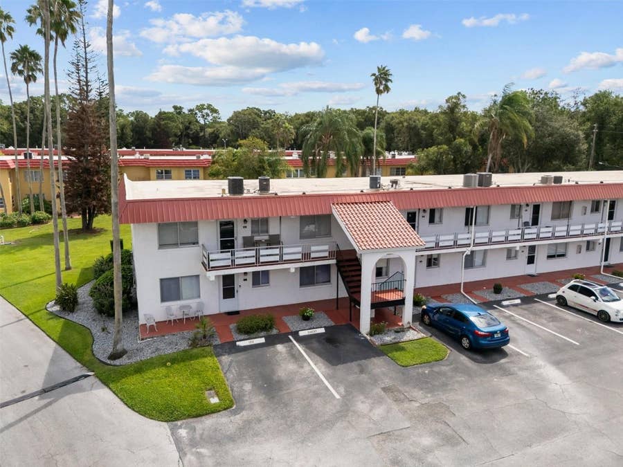 Property photo for 1100 MARTINIQUE DRIVE, #220, Winter Haven, FL