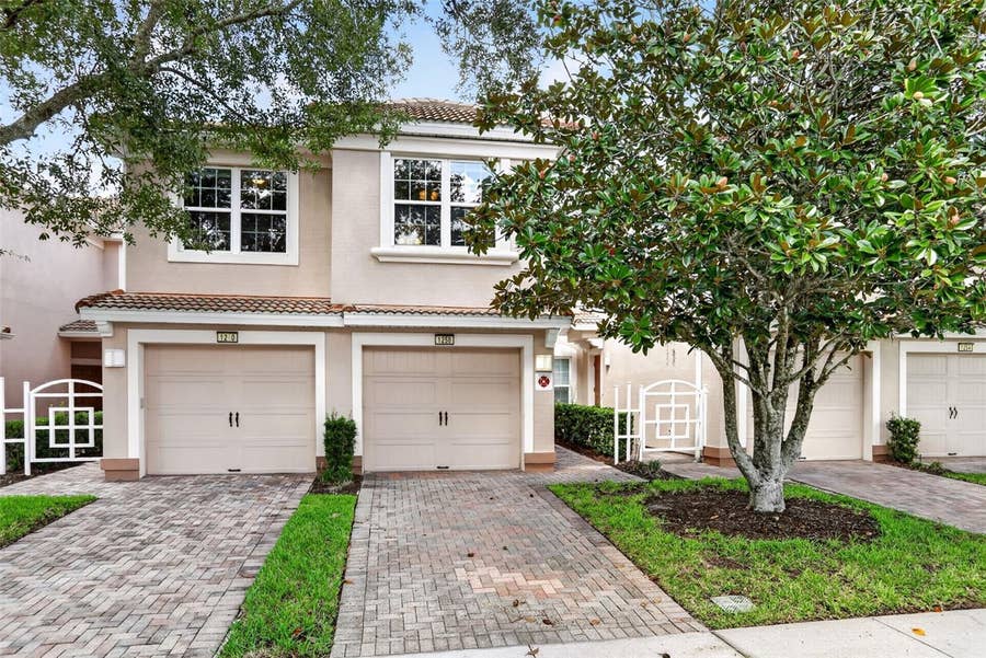 Property photo for 1258 GRADY LANE, Davenport, FL