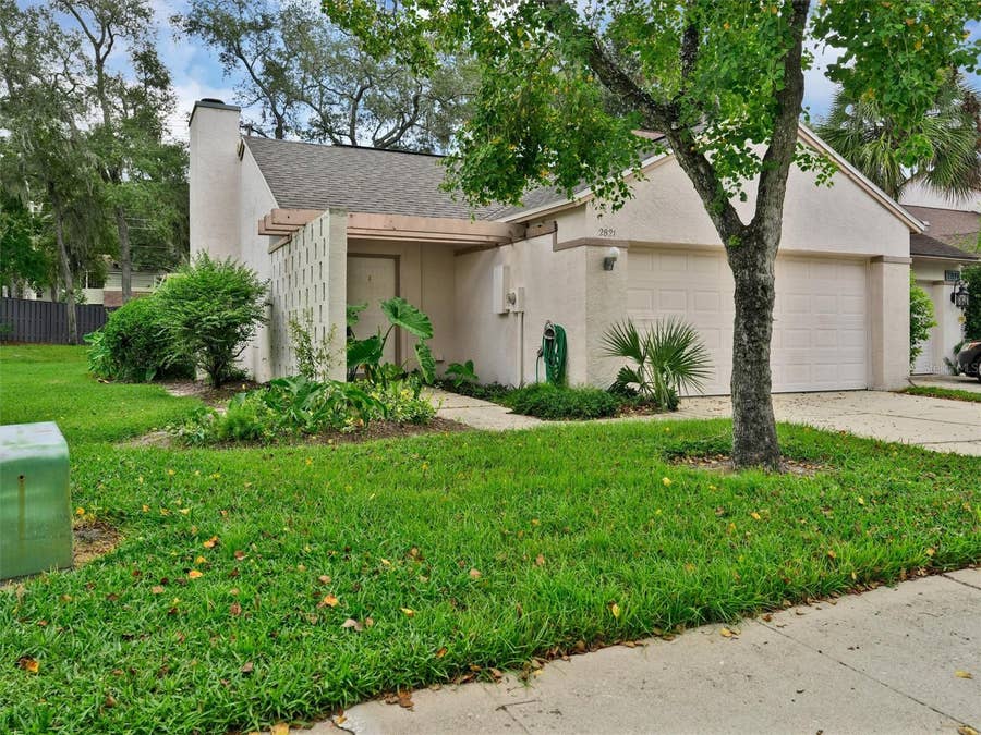 Property photo for 2821 SPYGLASS COVE, Longwood, FL